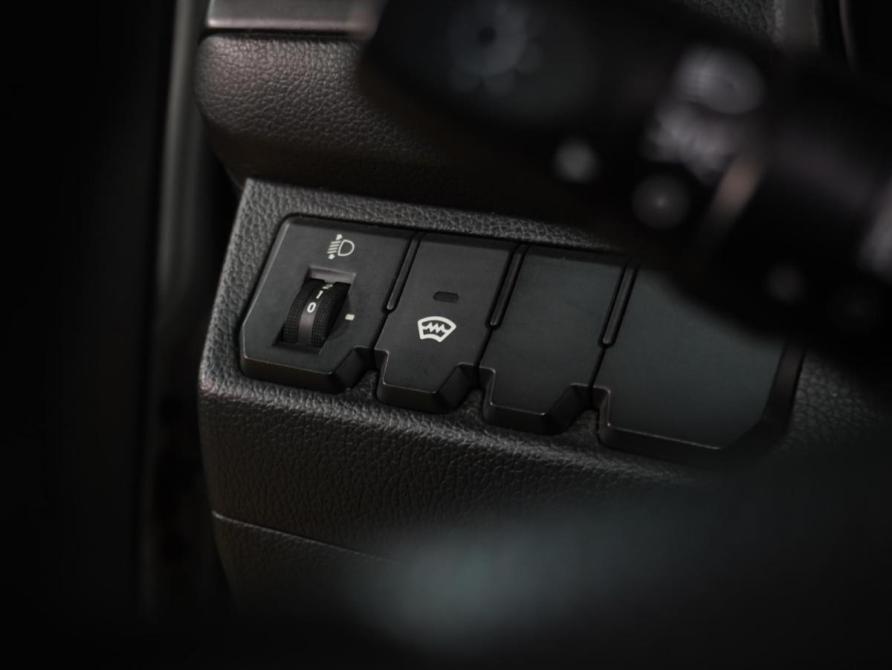 Kia Rio III Воронеж  - изображение 13