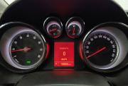 Opel Astra J Рестайлинг Екатеринбург  - изображение 32