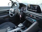 Hyundai Sonata VIII (DN8) Краснодар  - изображение 49