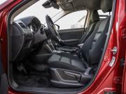 Mazda CX-5 I Волгоград  - изображение 69
