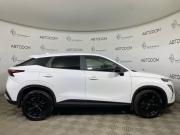 Omoda C5 I Рестайлинг Москва  - изображение 17