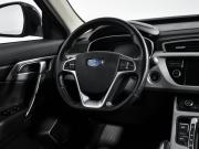 Geely Atlas I Санкт-Петербург  - изображение 40