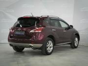 Nissan Murano II (Z51) Рестайлинг 2 Новосибирск  - изображение 40