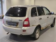 Lada (ВАЗ) Kalina I Казань  - изображение 38