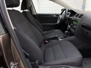 Volkswagen Jetta VI Тамбов  - изображение 31