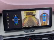 Geely Coolray I Москва  - изображение 58