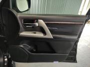 Toyota Land Cruiser 200 Series Рестайлинг 1 Пермь  - изображение 35