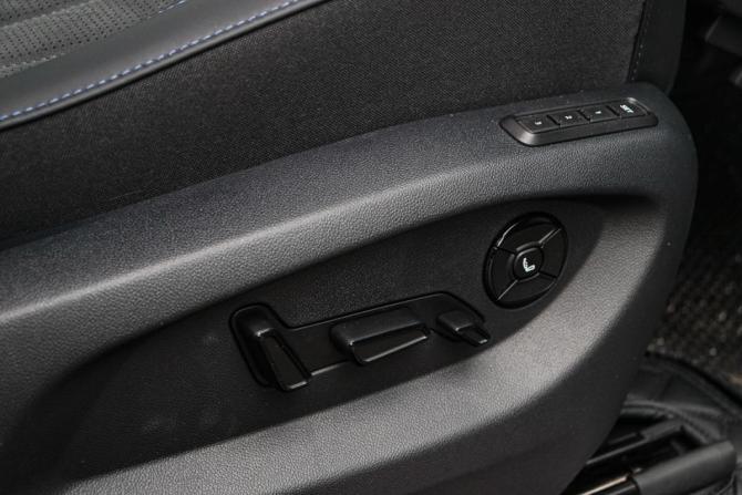 Volkswagen Teramont II (China Market) с пробегом 2025 года, цена 6 250 000 рублей, 2950 км, внедорожник, Автокод Объявления