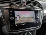 Volkswagen Tiguan II Москва  - изображение 53