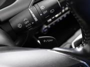 Mazda CX-9 II Рестайлинг Химки  - изображение 40