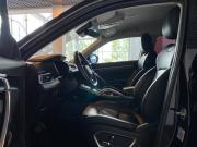 Geely Atlas Pro Чебоксары  - изображение 52