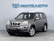 Nissan X-Trail II Калининград  - изображение 16