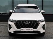 Chery Tiggo 7 Pro Max I Екатеринбург  - изображение 31