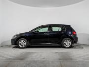 Volkswagen Golf VII Санкт-Петербург  - изображение 27
