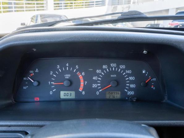 Lada (ВАЗ) 2115 с пробегом 2010 года, цена 299 000 рублей, 158996 км, седан, Автокод Объявления