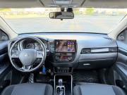 Mitsubishi Outlander III Рестайлинг 3 Казань  - изображение 50
