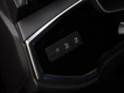 Audi Q3 II (F3) Санкт-Петербург  - изображение 58