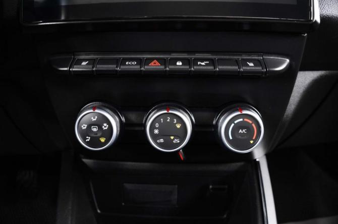 Renault Arkana I с пробегом 2021 года, цена 1 699 000 рублей, 88000 км, внедорожник, Автокод Объявления