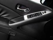 Nissan Murano II (Z51) Рестайлинг Москва  - изображение 34