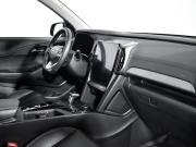 Hyundai ix35 II Рестайлинг Санкт-Петербург  - изображение 35