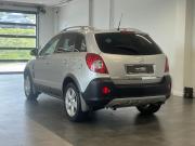 Opel Antara I Калуга  - изображение 19