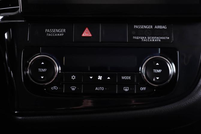 Mitsubishi Outlander III с пробегом 2014 года, цена 1 399 000 рублей, 235994 км, внедорожник, Автокод Объявления