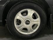 Hyundai Accent II Новосибирск  - изображение 31