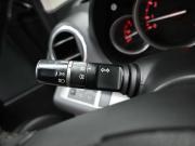 Mazda 6 II (GH) Рестайлинг Ростов-на-Дону  - изображение 30