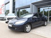 Renault Fluence I Стерлитамак  - изображение 14