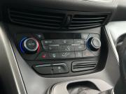 Ford Kuga II Рестайлинг Санкт-Петербург  - изображение 56