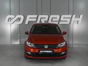 Volkswagen Polo V Рестайлинг Ростов-на-Дону  - изображение 19