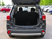 Mitsubishi Outlander III Рестайлинг Санкт-Петербург  - изображение 24