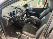 Ford Kuga II Екатеринбург  - изображение 30