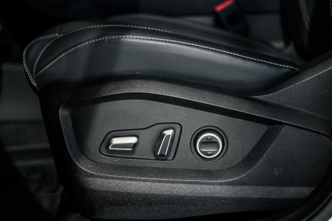 Chery Tiggo 4 Pro I Рестайлинг с пробегом 2023 года, цена 1 410 000 рублей, 30229 км, внедорожник, Автокод Объявления