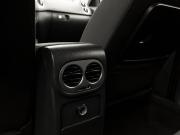 Volkswagen Tiguan I Москва  - изображение 37