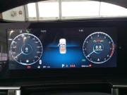 Chery Tiggo 7L Екатеринбург  - изображение 37