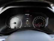 Haval Jolion I Казань  - изображение 26