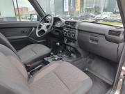 Lada (ВАЗ) Niva Legend I Йошкар-Ола  - изображение 35