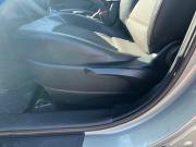 Hyundai ix35 I Стерлитамак  - изображение 45