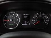 Renault Arkana I Минеральные Воды  - изображение 42