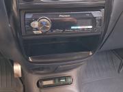 Daewoo Matiz I Рестайлинг Челябинск  - изображение 30