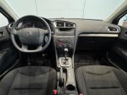 Citroen C4 II Волжский  - изображение 46