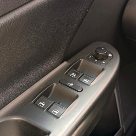 Volkswagen Passat B6 с пробегом 2010 года, цена 815 000 рублей, 188257 км, седан, Автокод Объявления