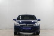 Opel Astra H Новокузнецк  - изображение 32