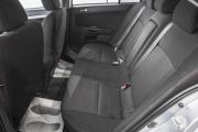Mitsubishi Lancer X Барнаул  - изображение 50