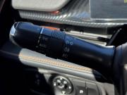 Omoda S5 GT Кропоткин  - изображение 37