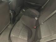 Kia Rio III Санкт-Петербург  - изображение 36