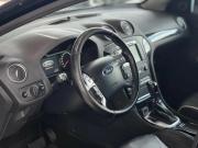 Ford Mondeo IV Рестайлинг Екатеринбург  - изображение 39