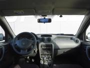 Renault Duster I Орехово-Зуево  - изображение 19