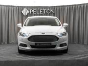 Ford Mondeo V Москва  - изображение 25